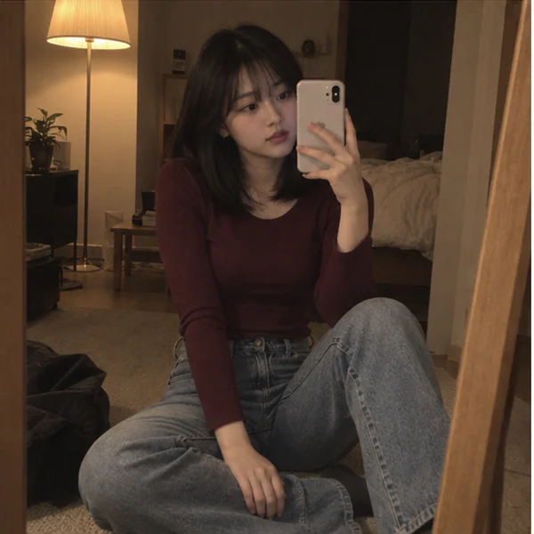 서울 둔촌 은비 살롱 안내 이미지