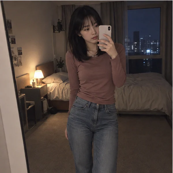 인천 남동 마리 웰니스 안내 이미지