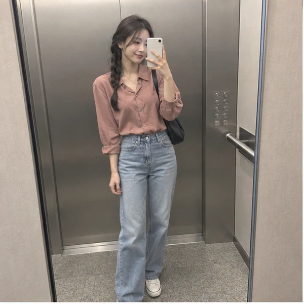 서울 둔촌 클로이 포레스트 안내 이미지
