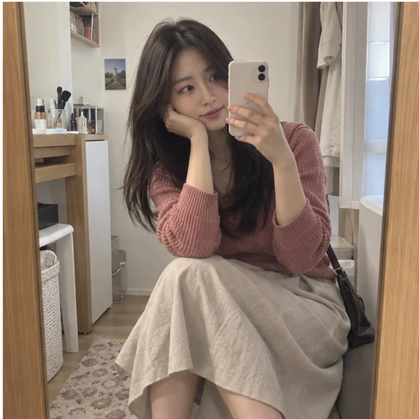 인천 신흥 카리나 라운지 안내 이미지