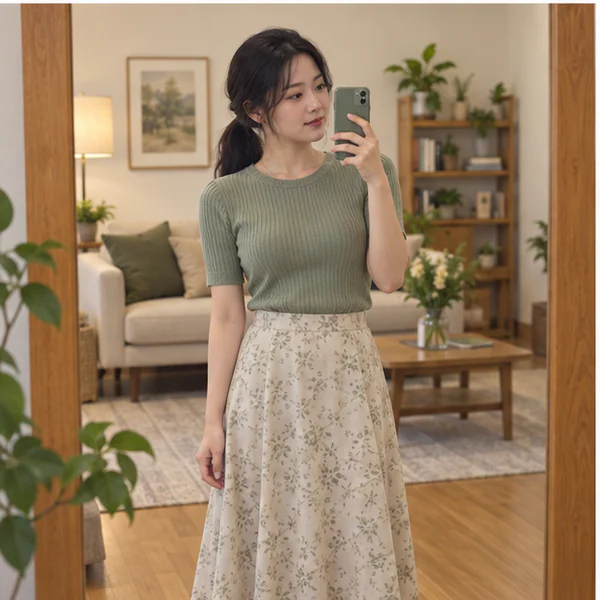 서울 도봉 세정 웰니스 안내 이미지