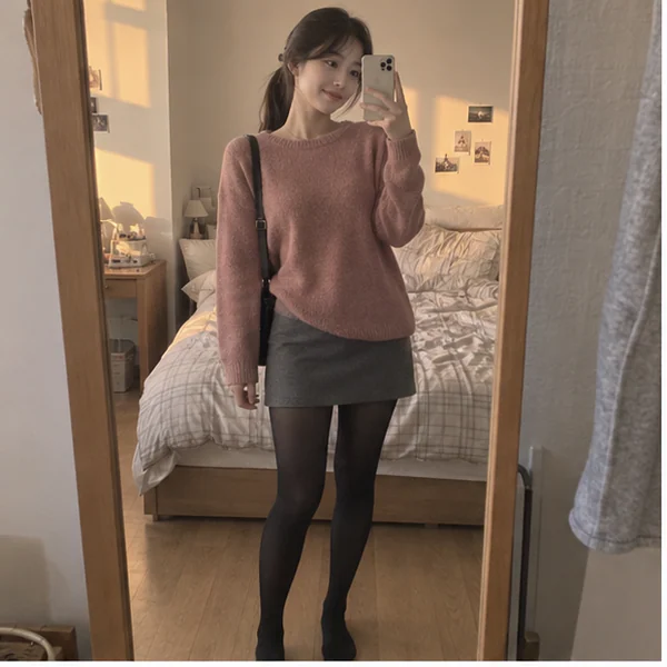 인천 남동 하린 테라피 안내 이미지