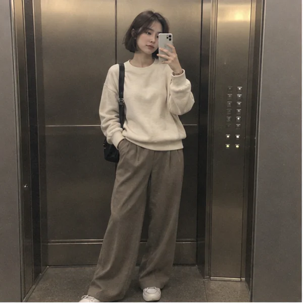 하니 스튜디오 대표 안내 이미지