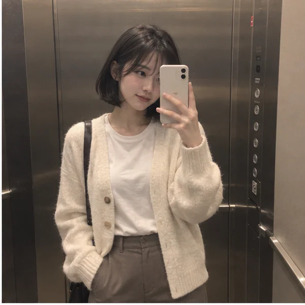 서울 명일 수지 가든 안내 이미지
