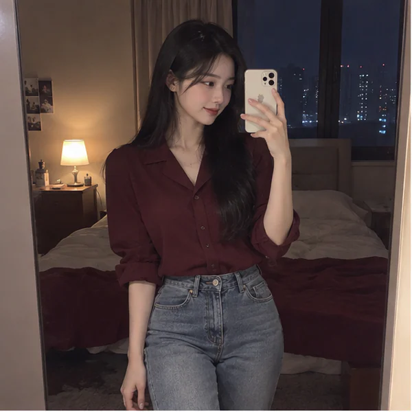 동두천 지효 가든 안내 이미지