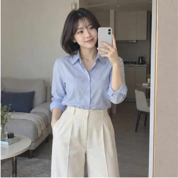 성남 하대원 유진 웰니스 안내 이미지