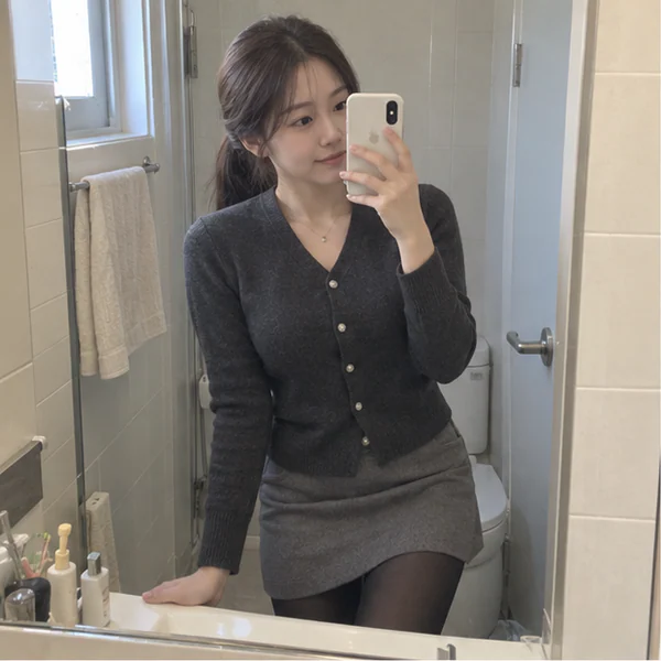 파주 교하 미나 밸런스 안내 이미지