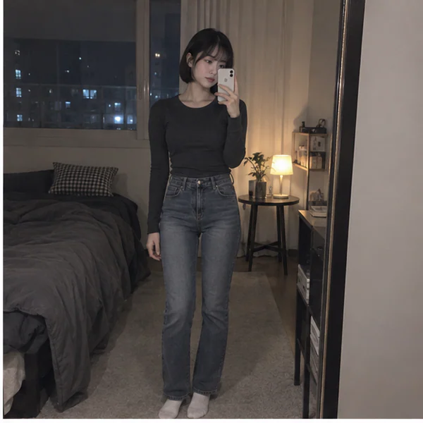 인천 학익 아이린 홈타이 안내 이미지
