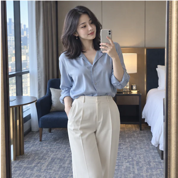 인천 청학 세정 테라피 안내 이미지