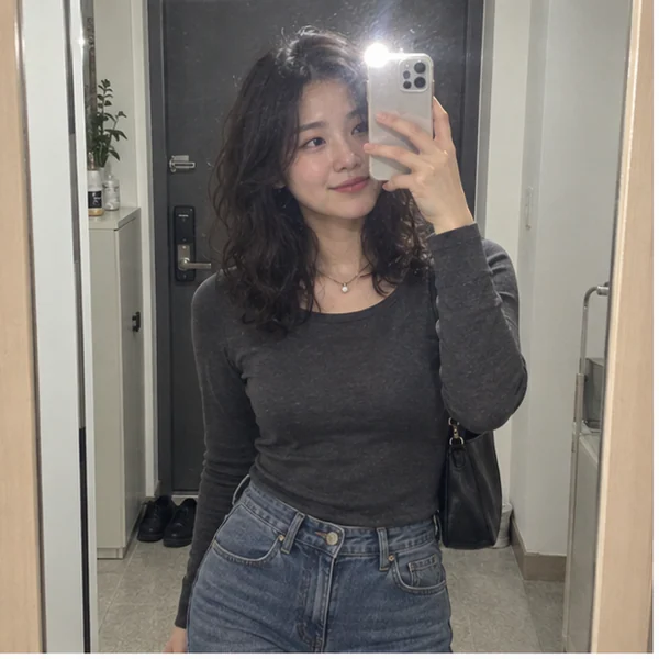 서울 마장 아이린 홈타이 안내 이미지