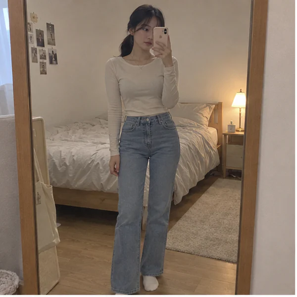 창원 유정 라운지 안내 이미지