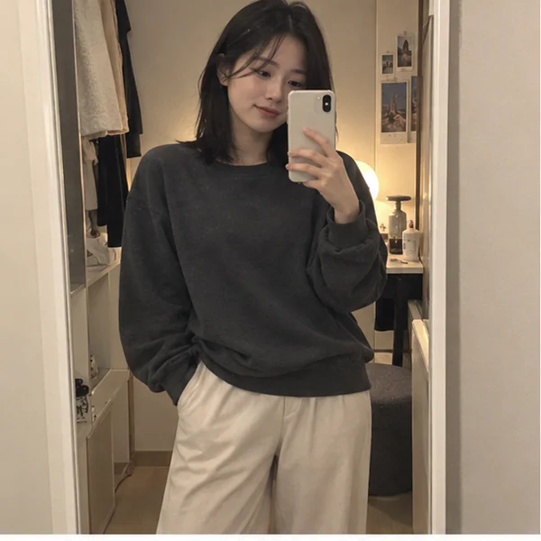 대전 중앙 솔라 아로마 안내 이미지