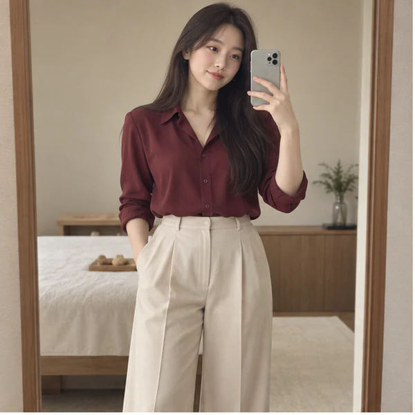 대전 석봉 소담 테라피 안내 이미지