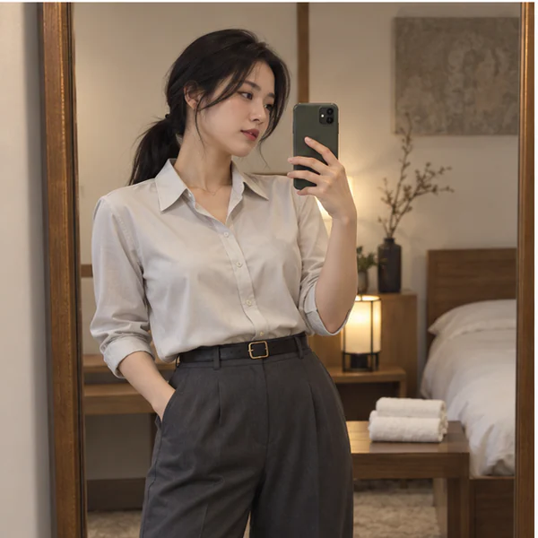 인천 신포 민지 가든 안내 이미지