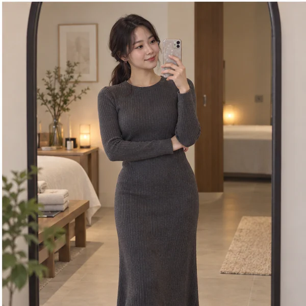 수원 망포 솔라 라운지 안내 이미지