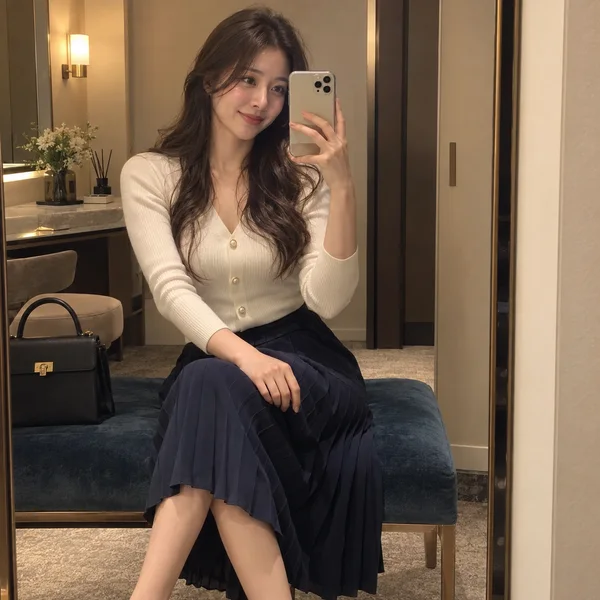 광명 학온 다니엘 릴랙스 안내 이미지