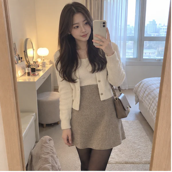성남 야탑 새봄 아로마 안내 이미지