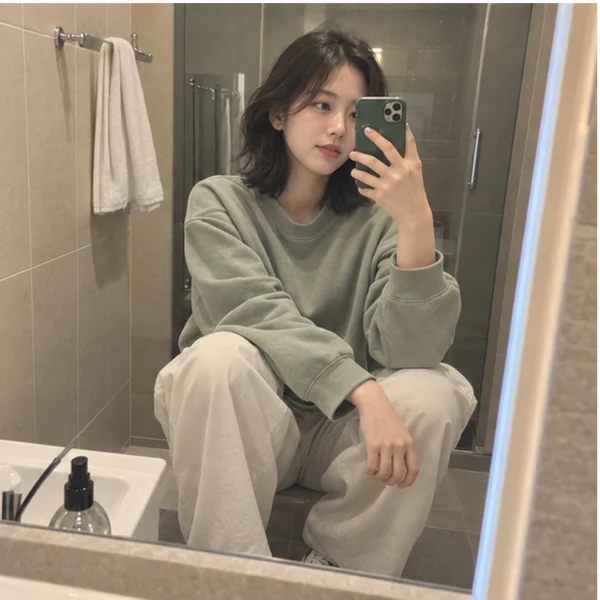 인천 관교 해린 포레스트 안내 이미지