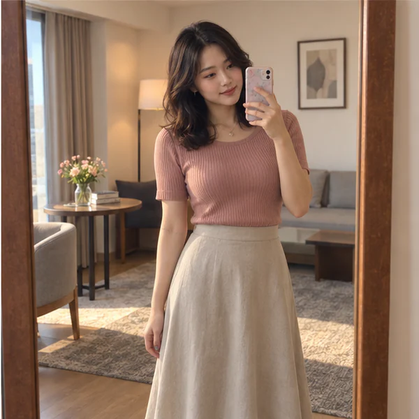 인천 문학 새봄 테라피 안내 이미지