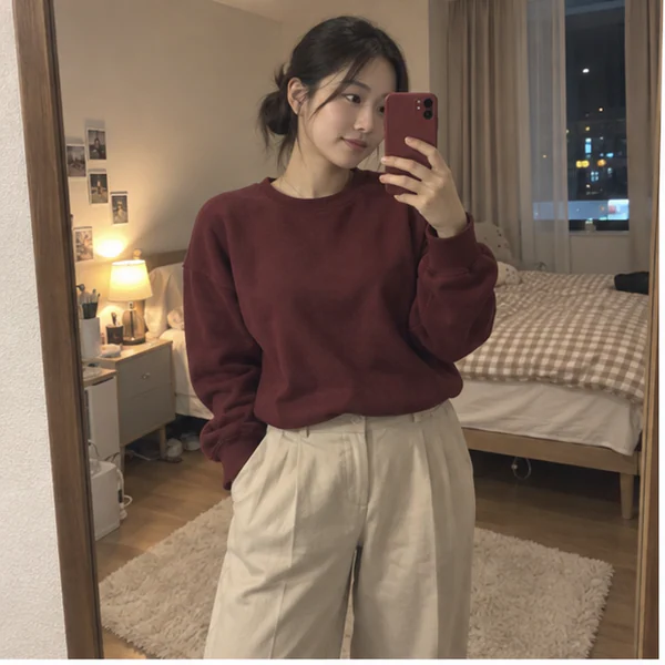 서울 신사 다현 웰니스 안내 이미지