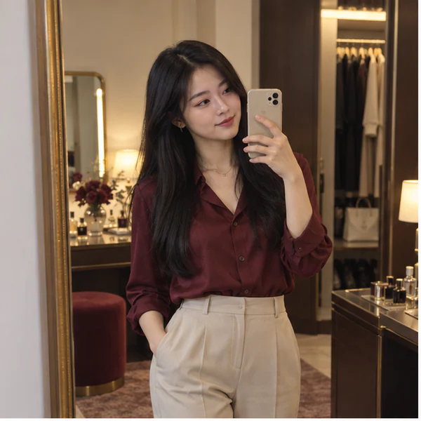 김포 아이린 홈타이 안내 이미지