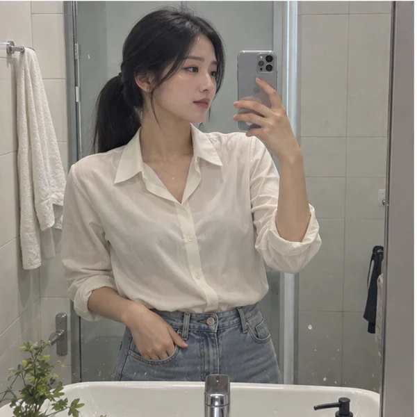 인천 작전서운 가을 포레스트 안내 이미지
