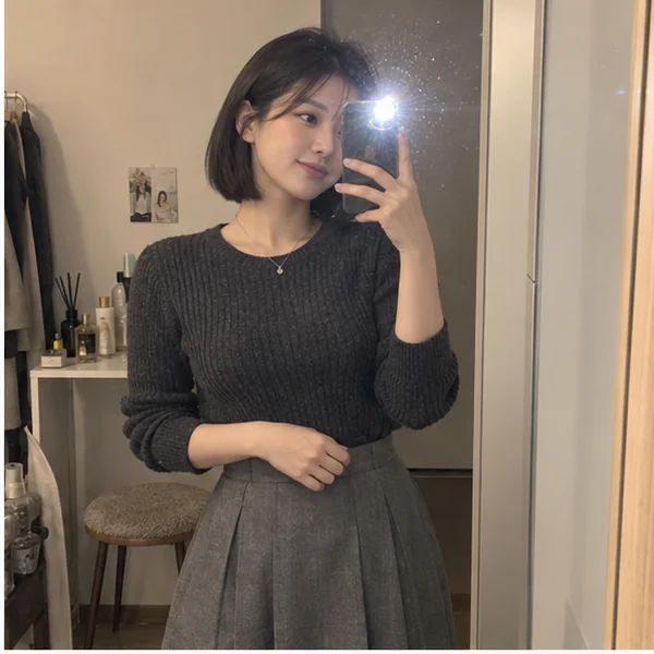 인천 숭의 아델 테라피 안내 이미지