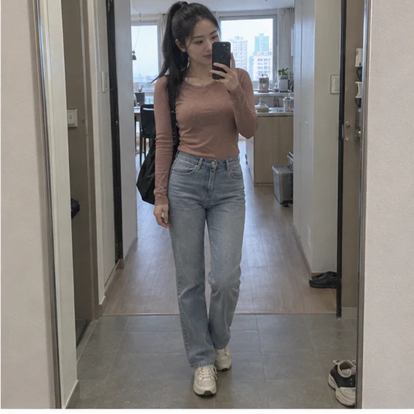 천안 봉명 나연 아로마 안내 이미지