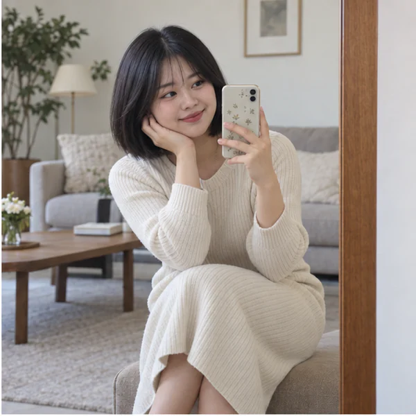 인천 간석 제니 테라피 안내 이미지