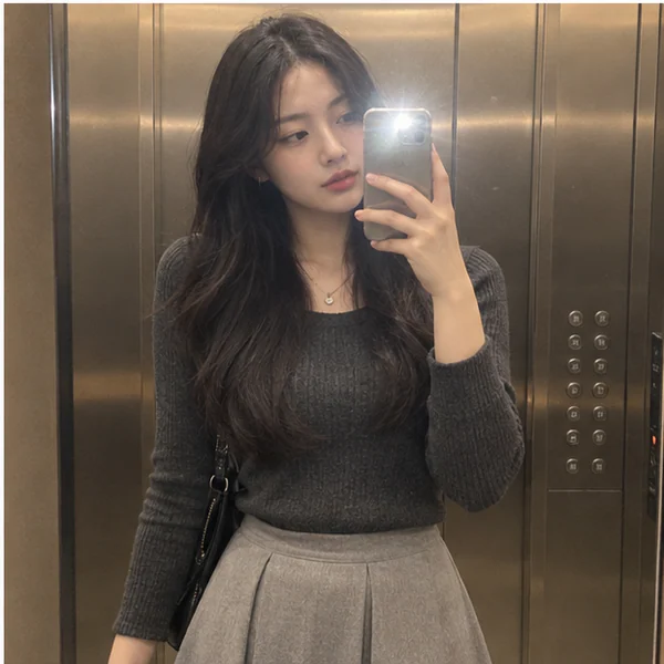 서울 소공 로제 케어 안내 이미지