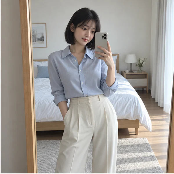 인천 연안 세정 스튜디오 안내 이미지