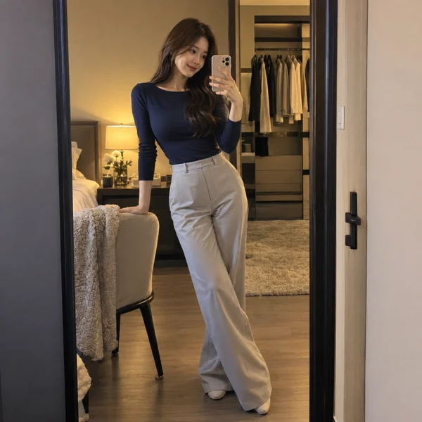 효정 밸런스 대표 안내 이미지