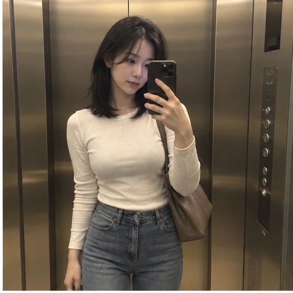 서울 등촌 루나 스튜디오 안내 이미지