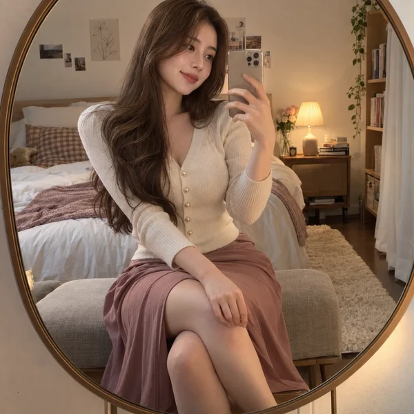 마산 혜리 살롱 안내 이미지