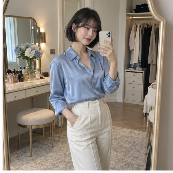고양 식사 새봄 스튜디오 안내 이미지