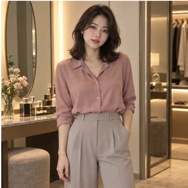 서울 응봉 하영 아로마 안내 이미지