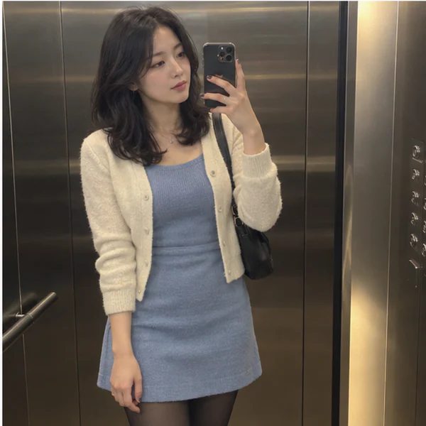 성남 도촌 아이린 웰니스 안내 이미지