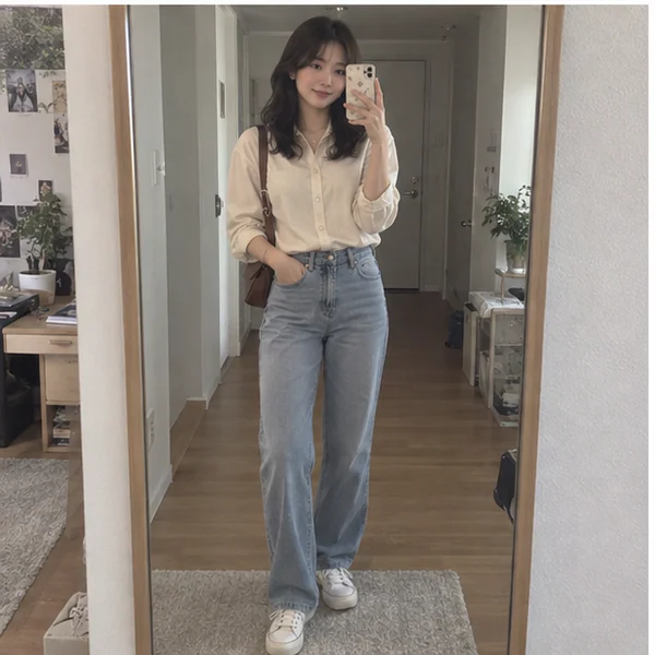 오산 중앙 윈터 라운지 안내 이미지