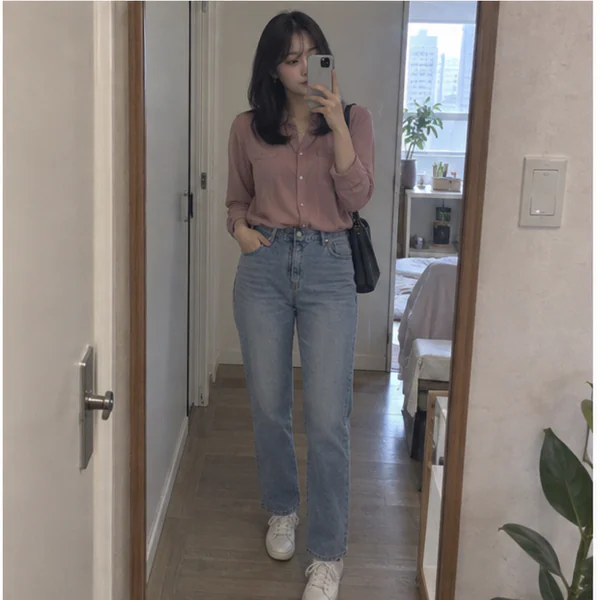 구미 형곡 설현 테라피 안내 이미지