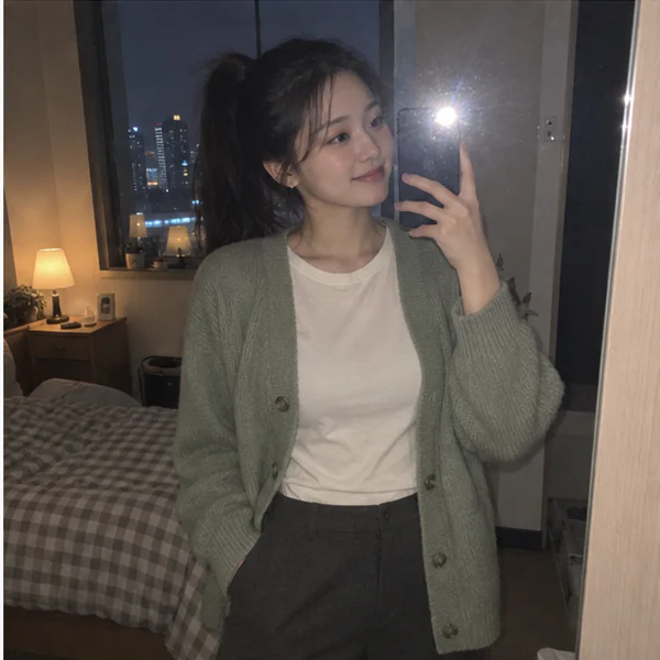 고양 식사 리사 밸런스 안내 이미지