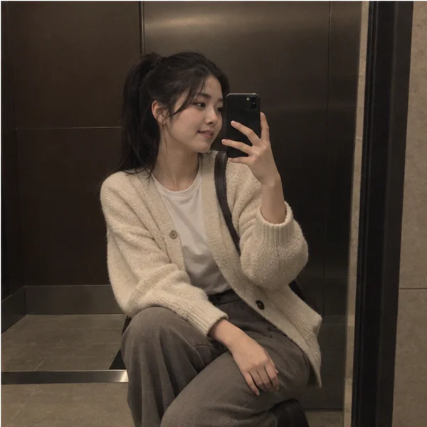 인천 도화 은서 라운지 안내 이미지