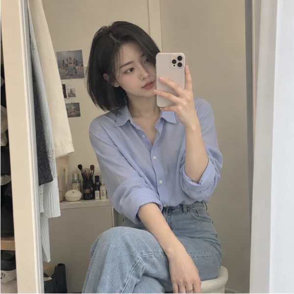 의정부 장암 나나 포레스트 안내 이미지