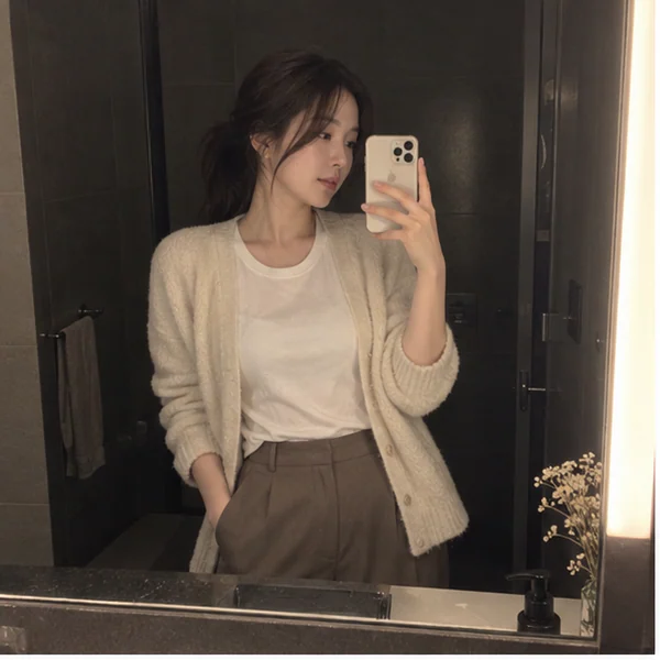 인천 서해 보미 밸런스 안내 이미지