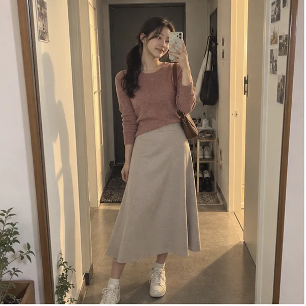 파주 금촌 레이 라운지 안내 이미지