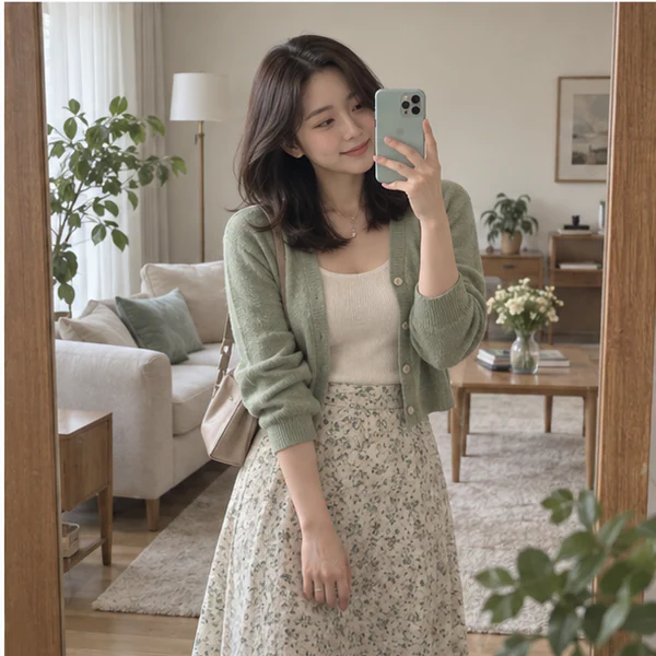 김포 사우 설현 릴랙스 안내 이미지