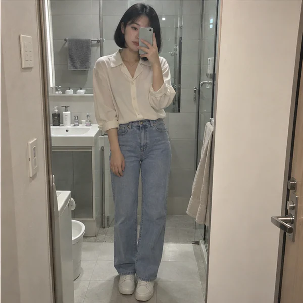 카리나 홈타이 대표 안내 이미지