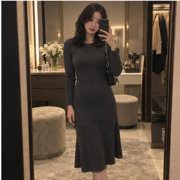 인천 만석 은비 릴랙스 안내 이미지