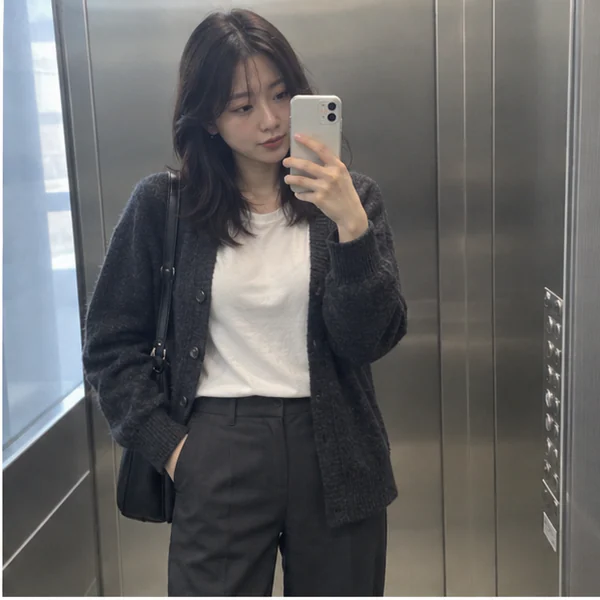 서울 서원 세리 릴랙스 안내 이미지