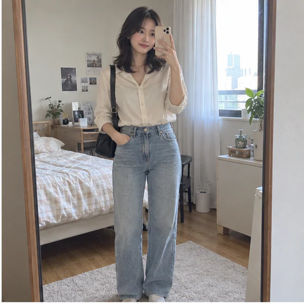 서울 북가좌 해린 홈타이 안내 이미지