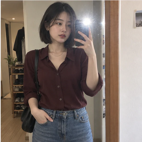 천안 불당 해린 밸런스 안내 이미지